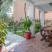 Vila Filipovic, , logement privé à Buljarica, Monténégro - MLM_3459