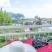 Vila Filipovic, , logement privé à Buljarica, Monténégro - MLM_3506