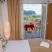 Vila Filipovic, , logement privé à Buljarica, Monténégro - MLM_3532