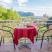 Vila Filipovic, , logement privé à Buljarica, Monténégro - MLM_3536
