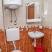 Vila Filipovic, , logement privé à Buljarica, Monténégro - MLM_3567