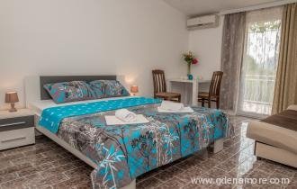 MML_4495