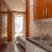 Vila Filipovic, , logement privé à Buljarica, Monténégro - MML_4507