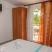 Vila Filipovic, , logement privé à Buljarica, Monténégro - MML_4512
