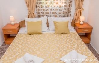MML_4549