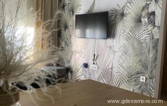 IMG-25c7fe2c2cdff03fcbb4c5ec7cc64484-V