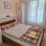 Vila Ivanovic , , privat innkvartering i sted Budva, Montenegro - viber_image_2023-11-11_16-28-18-953