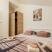 Comfortable apartments in the center of Tivat, Apartment 3, private accommodation in city Tivat, Montenegro - 344A4128