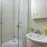 Comfortable apartments in the center of Tivat, Apartment 3, private accommodation in city Tivat, Montenegro - 344A4142