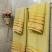 Comfortable apartments in the center of Tivat, Apartment 3, private accommodation in city Tivat, Montenegro - 344A4148