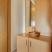Comfortable apartments in the center of Tivat, Apartment 3, private accommodation in city Tivat, Montenegro - 344A4166