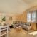 Comfortable apartments in the center of Tivat, Apartment 3, private accommodation in city Tivat, Montenegro - 344A4171