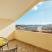 Comfortable apartments in the center of Tivat, Apartment 3, private accommodation in city Tivat, Montenegro - 344A4184