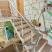 Comfortable apartments in the center of Tivat, Apartment 3, private accommodation in city Tivat, Montenegro - 344A4192