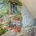 Comfortable apartments in the center of Tivat, Apartment 3, private accommodation in city Tivat, Montenegro - 344A4196
