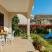 Comfortable apartments in the center of Tivat, Apartment 1, private accommodation in city Tivat, Montenegro - 344A4257