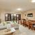 Comfortable apartments in the center of Tivat, Apartment 2, private accommodation in city Tivat, Montenegro - 344A4306