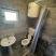 Appartamenti e camere, Susanj, Bar, Montenegro, mare, alloggi privati Djuraskovic, , alloggi privati a Bar, Montenegro - IMG-ee3b594d78edf3f6c30deaab117e1c83-V