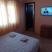 Appartamenti e camere, Susanj, Bar, Montenegro, mare, alloggi privati Djuraskovic, , alloggi privati a Bar, Montenegro - IMG_20230620_124928