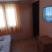 Appartamenti e camere, Susanj, Bar, Montenegro, mare, alloggi privati Djuraskovic, , alloggi privati a Bar, Montenegro - IMG_20230620_125000