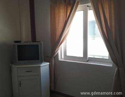 Vila Ponta, Foka, privatni smeštaj u mestu Dobre Vode, Crna Gora - Foka