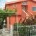 Appartamenti e camere, Susanj, Bar, Montenegro, mare, alloggi privati Djuraskovic, , alloggi privati a Bar, Montenegro - image-0-02-05-020776621445e37e23d71f918c5f94a9131e