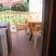 Appartamenti e camere, Susanj, Bar, Montenegro, mare, alloggi privati Djuraskovic, , alloggi privati a Bar, Montenegro - image-0-02-05-8d110f5e677aafdf97d8081c63183c1b2f60