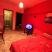 Appartamenti e camere, Susanj, Bar, Montenegro, mare, alloggi privati Djuraskovic, , alloggi privati a Bar, Montenegro - image-0-02-05-dcd9a066e20167ca64160f277235467d9906