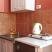 Appartamenti e camere, Susanj, Bar, Montenegro, mare, alloggi privati Djuraskovic, , alloggi privati a Bar, Montenegro - image-0-02-05-f04eaae2690dd03ede963520354580360764