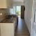 Vila Filipovic, , logement privé à Buljarica, Monténégro - 20240701_093823