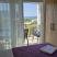 Vila Filipovic, , logement privé à Buljarica, Monténégro - 20240701_094143