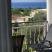 Vila Filipovic, , logement privé à Buljarica, Monténégro - 20240701_094146