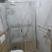 Vila Filipovic, , logement privé à Buljarica, Monténégro - 20240701_150321