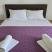 Vila Filipovic, , logement privé à Buljarica, Monténégro - 20240701_152635