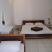Apartments Katic, 3-bed larger studio apartment, private accommodation in city Petrovac, Montenegro - 11_3+Studio