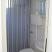 Apartments Katic, 3-bed larger studio apartment, private accommodation in city Petrovac, Montenegro - 14_3+Studio