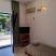 Apartments Katic, 3-bed larger studio apartment, private accommodation in city Petrovac, Montenegro - 5_3+Studio