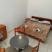 Apartments Katic, 3-bed larger studio apartment, private accommodation in city Petrovac, Montenegro - 7_3+Studio