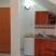Apartments Katic, 3-bed larger studio apartment, private accommodation in city Petrovac, Montenegro - 9_3+Studio
