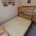 Apartamentos Milosavljevic, apartamento 1, alojamiento privado en Dobre Vode, Montenegro - 20250628_115303
