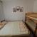 Apartamentos Milosavljevic, apartamento 1, alojamiento privado en Dobre Vode, Montenegro - 20250628_115544