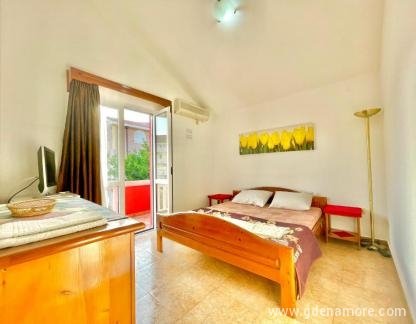 Villa L Budva, , alloggi privati a Budva, Montenegro - 309012938