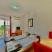 Villa L Budva, , Privatunterkunft im Ort Budva, Montenegro - 309013365