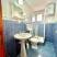 Villa L Budva, , Privatunterkunft im Ort Budva, Montenegro - 309013367