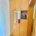 Villa L Budva, , Privatunterkunft im Ort Budva, Montenegro - 309013368