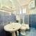 Villa L Budva, , Privatunterkunft im Ort Budva, Montenegro - 309013369