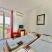 Villa L Budva, , Privatunterkunft im Ort Budva, Montenegro - 309013392