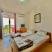 Villa L Budva, , Privatunterkunft im Ort Budva, Montenegro - 309013401