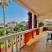 Villa L Budva, , Privatunterkunft im Ort Budva, Montenegro - 309013414