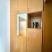 Villa L Budva, , Privatunterkunft im Ort Budva, Montenegro - 309013415